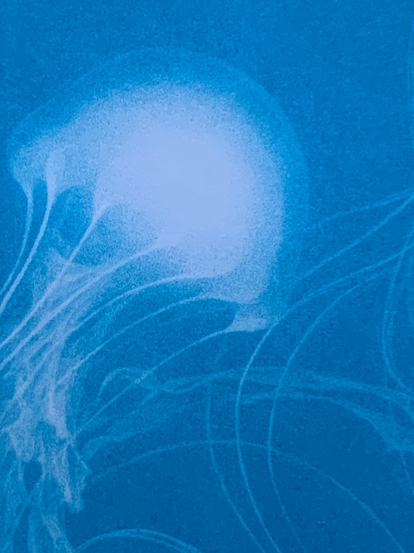 'Emerging 2' - Edición 11/12 - 2022 - Riko Maeshiro 真栄城理子 (b 1992) - Japón