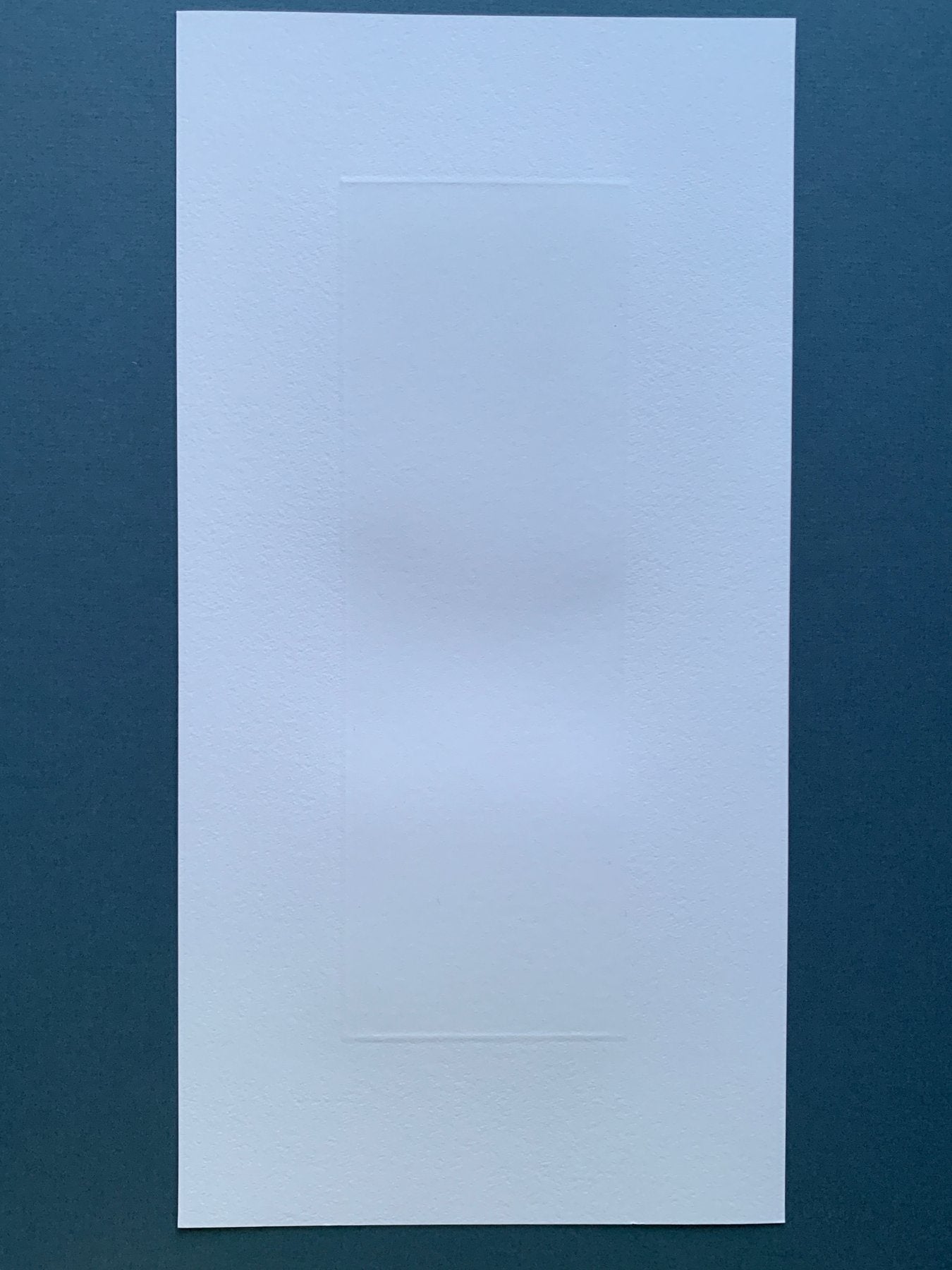'Emerging 2' - Edición 11/12 - 2022 - Riko Maeshiro 真栄城理子 (b 1992) - Japón