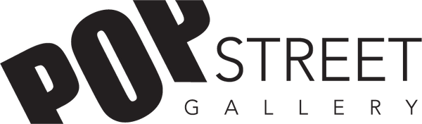 PopStreet Gallery