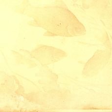 Original Woodblock Print Ono Bakufu (1888-1976)- Japan