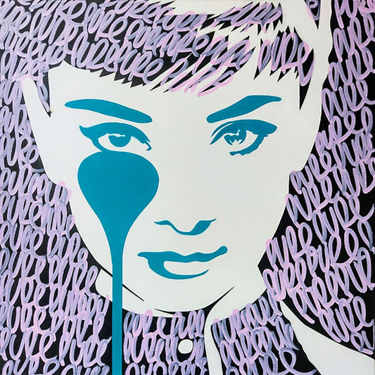 Pure Evil – Pop Culture Through a Different Lens