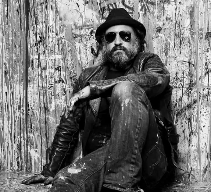 Mr Brainwash