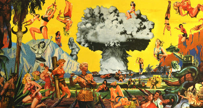 Pure Evil - "Sex and Moderate Violence" - Director’s Cut Limited and Signed Edition - 2012